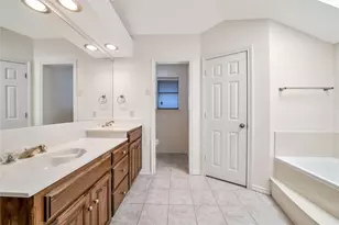 153 Creek Courts Dr, Trophy Club, TX 76262 - Photo 24