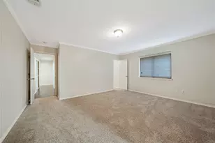 153 Creek Courts Dr, Trophy Club, TX 76262 - Photo 20