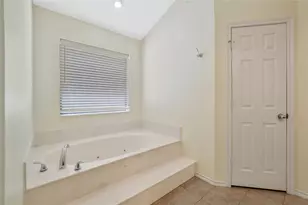 153 Creek Courts Dr, Trophy Club, TX 76262 - Photo 30