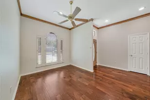 153 Creek Courts Dr, Trophy Club, TX 76262 - Photo 16