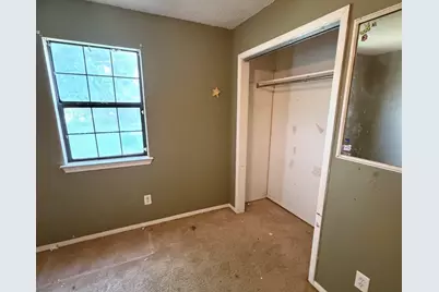602 E Austin Street, Anna, TX 75409 - Photo 10