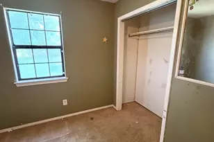 602 E Austin St, Anna, TX 75409 - Photo 10