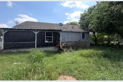 602 E Austin Street, Anna, TX 75409 - Photo 16