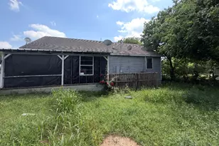 602 E Austin St, Anna, TX 75409 - Photo 16