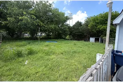 602 E Austin Street, Anna, TX 75409 - Photo 18