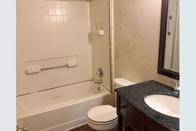 602 E Austin Street, Anna, TX 75409 - Photo 6