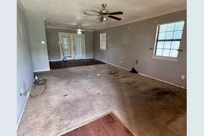 602 E Austin Street, Anna, TX 75409 - Photo 2