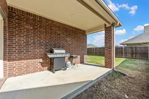 729 Alden Dr, Princeton, TX 75407 - Photo 28