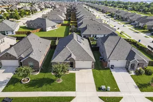 729 Alden Dr, Princeton, TX 75407 - Photo 2