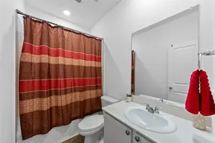 729 Alden Dr, Princeton, TX 75407 - Photo 22