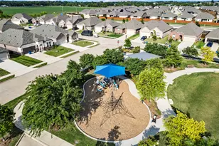 729 Alden Dr, Princeton, TX 75407 - Photo 38