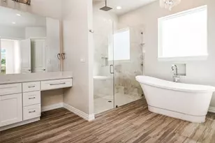13929 Jackson Rd, Krum, TX 76249 - Photo 10