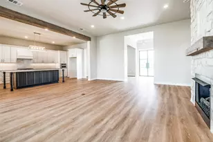 13929 Jackson Rd, Krum, TX 76249 - Photo 6