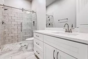 13929 Jackson Rd, Krum, TX 76249 - Photo 12