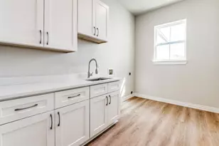 13929 Jackson Rd, Krum, TX 76249 - Photo 14