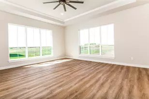 13929 Jackson Rd, Krum, TX 76249 - Photo 8