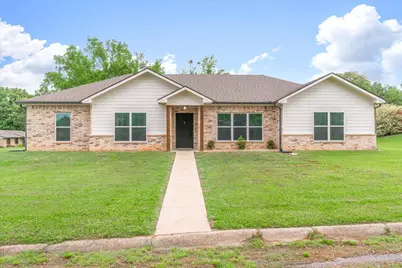 1024 Monte Carlo, Grand Saline, TX 75140 - Photo 1