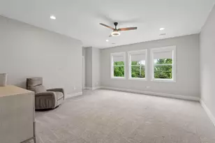 3821 Oaklawn Dr, Fort Worth, TX 76107 - Photo 26
