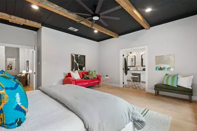 3821 Oaklawn Drive, Fort Worth, TX 76107 - Photo 18