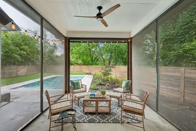 3821 Oaklawn Drive, Fort Worth, TX 76107 - Photo 34
