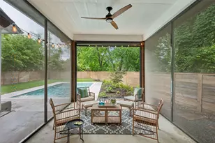 3821 Oaklawn Dr, Fort Worth, TX 76107 - Photo 34