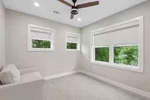 3821 Oaklawn Dr, Fort Worth, TX 76107 - Photo 32