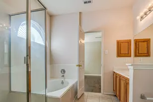 1541 Cliff Creek Dr, Allen, TX 75002 - Photo 22