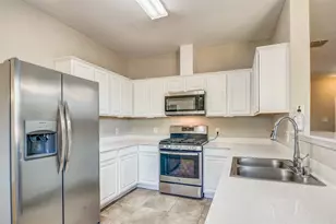 1541 Cliff Creek Dr, Allen, TX 75002 - Photo 10