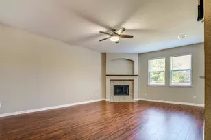 1541 Cliff Creek Dr, Allen, TX 75002 - Photo 6