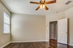 1541 Cliff Creek Dr, Allen, TX 75002 - Photo 20