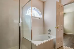 1541 Cliff Creek Dr, Allen, TX 75002 - Photo 24