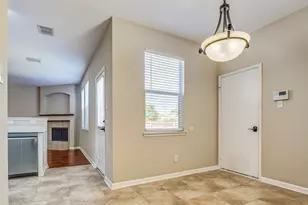 1541 Cliff Creek Dr, Allen, TX 75002 - Photo 12