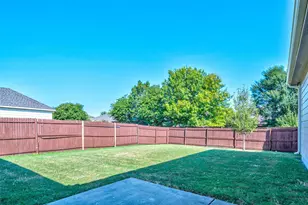 1541 Cliff Creek Dr, Allen, TX 75002 - Photo 28