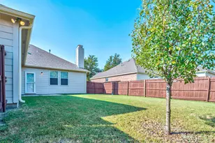 1541 Cliff Creek Dr, Allen, TX 75002 - Photo 26