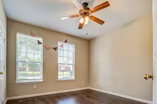 1541 Cliff Creek Dr, Allen, TX 75002 - Photo 16