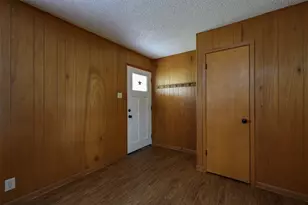 820 N Ave A, Springtown, TX 76082 - Photo 4