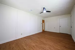 820 N Ave A, Springtown, TX 76082 - Photo 12