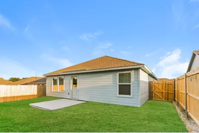10116 Dalgreen Circle, Fort Worth, TX 76108 - Photo 10