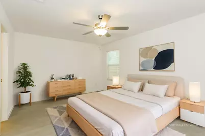 10116 Dalgreen Circle, Fort Worth, TX 76108 - Photo 8