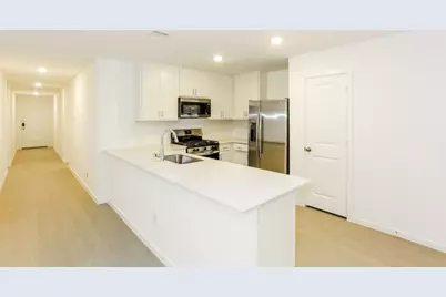 10116 Dalgreen Circle, Fort Worth, TX 76108 - Photo 4