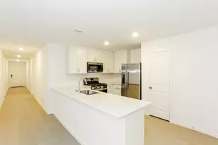 10116 Dalgreen Cir, Fort Worth, TX 76108 - Photo 4