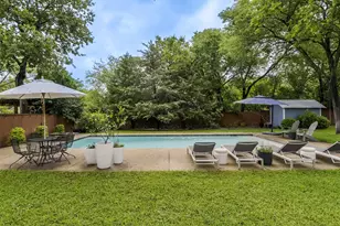 207 Williams St, Waxahachie, TX 75165 - Photo 34