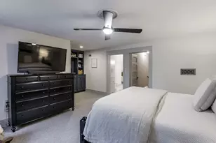 207 Williams St, Waxahachie, TX 75165 - Photo 24