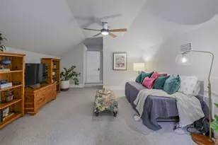 207 Williams St, Waxahachie, TX 75165 - Photo 28