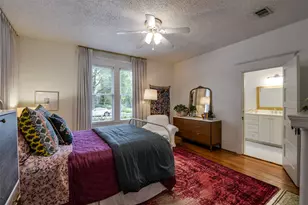 207 Williams St, Waxahachie, TX 75165 - Photo 6