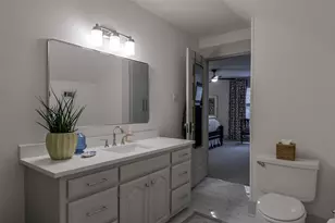 207 Williams St, Waxahachie, TX 75165 - Photo 26