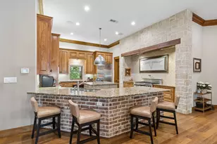 7700 FM1830, Argyle, TX 76226 - Photo 10