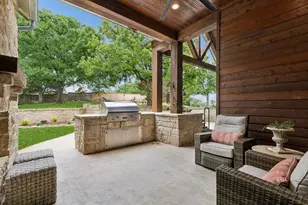 7700 FM1830, Argyle, TX 76226 - Photo 26