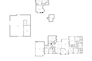 7700 FM1830, Argyle, TX 76226 - Photo 36