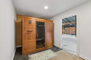 7700 FM1830, Argyle, TX 76226 - Photo 24